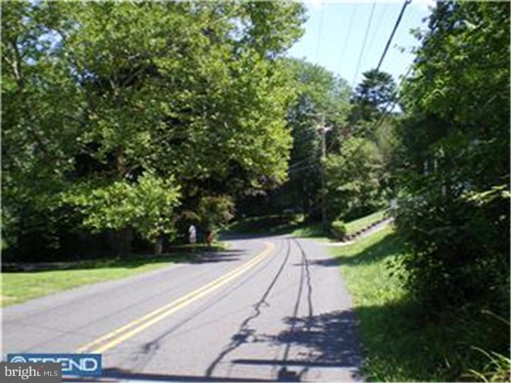 972 Durham Road Riegelsville, PA 18077 - Photo 3 of 12
