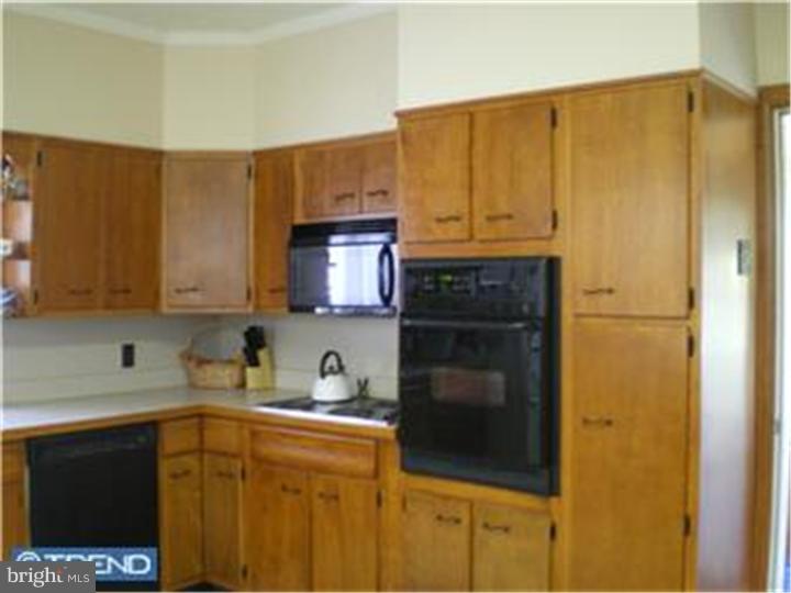972 Durham Road Riegelsville, PA 18077 - Photo 4 of 12