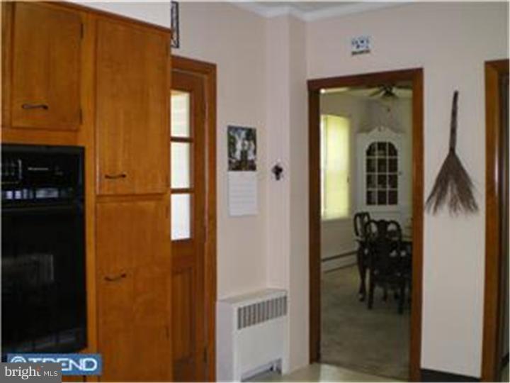 972 Durham Road Riegelsville, PA 18077 - Photo 5 of 12