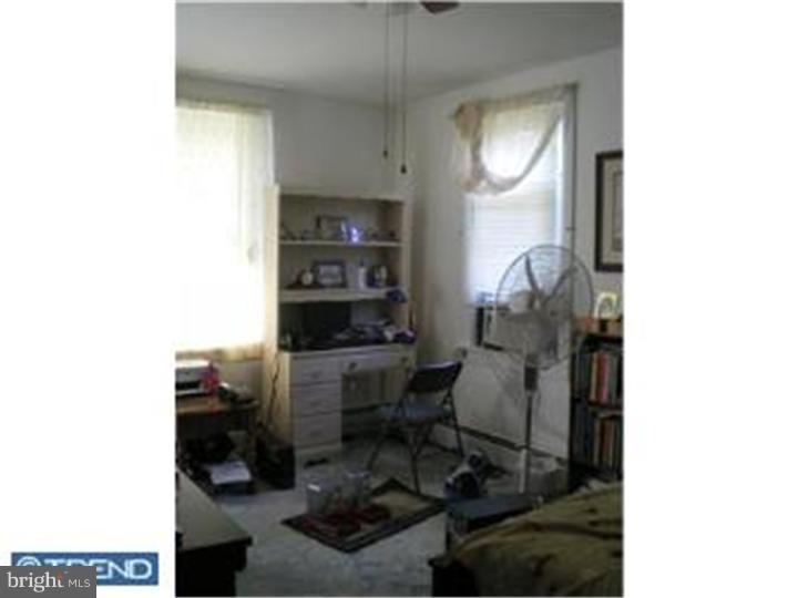 972 Durham Road Riegelsville, PA 18077 - Photo 6 of 12
