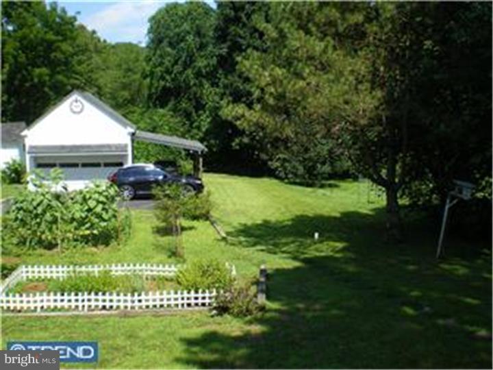 972 Durham Road Riegelsville, PA 18077 - Photo 7 of 12