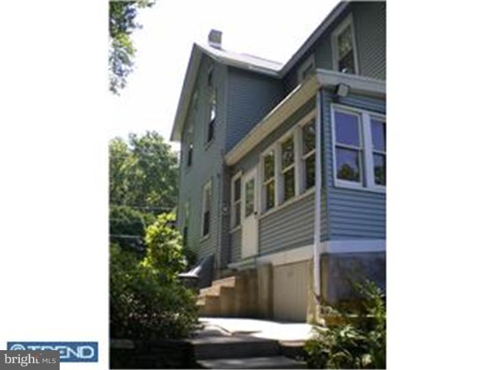 972 Durham Road Riegelsville, PA 18077 - Photo 8 of 12