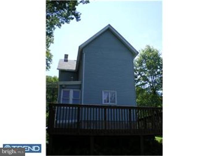 972 Durham Road Riegelsville, PA 18077 - Photo 9 of 12