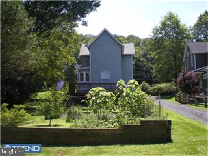 972 Durham Road Riegelsville, PA 18077 - Photo 10 of 12