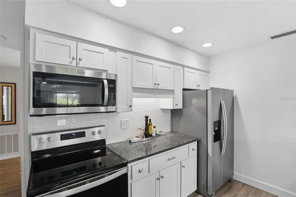 $700,000 | 514 Palm Avenue, Nokomis, FL 34275