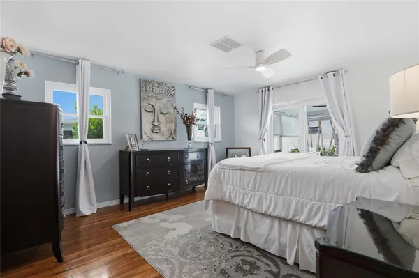 $700,000 | 514 Palm Avenue, Nokomis, FL 34275