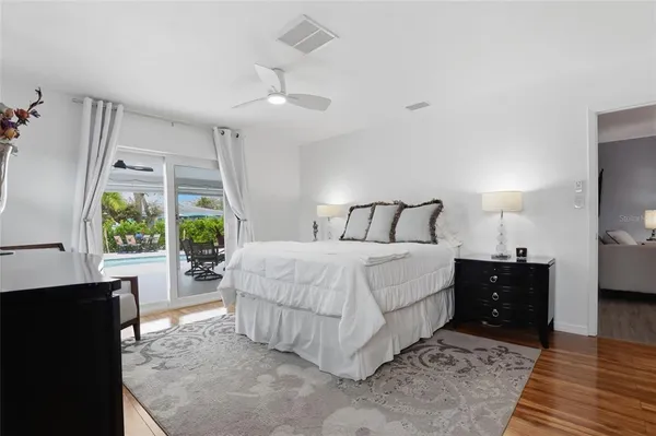 $700,000 | 514 Palm Avenue, Nokomis, FL 34275