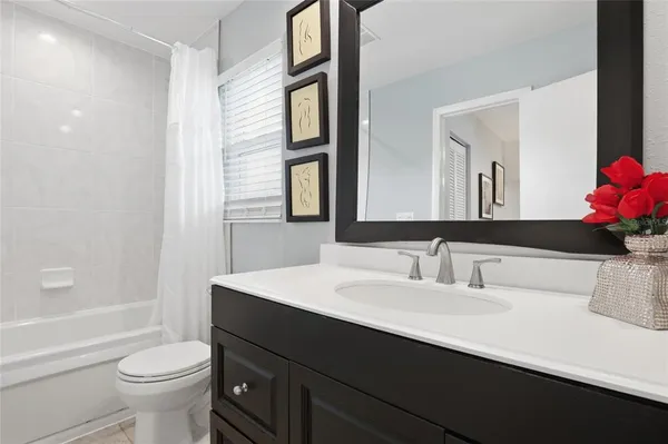 $700,000 | 514 Palm Avenue, Nokomis, FL 34275