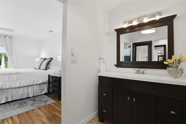 $700,000 | 514 Palm Avenue, Nokomis, FL 34275