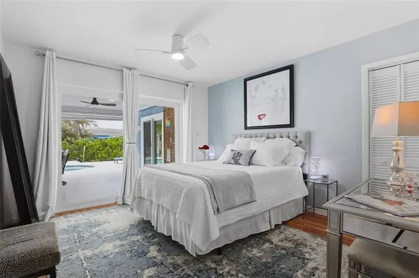 $700,000 | 514 Palm Avenue, Nokomis, FL 34275