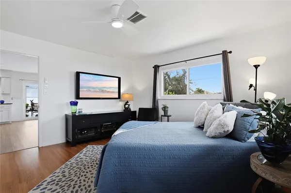 $700,000 | 514 Palm Avenue, Nokomis, FL 34275