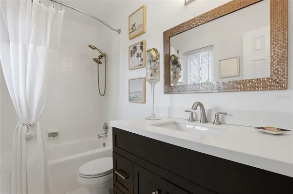 $700,000 | 514 Palm Avenue, Nokomis, FL 34275