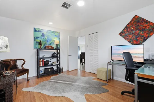 $700,000 | 514 Palm Avenue, Nokomis, FL 34275