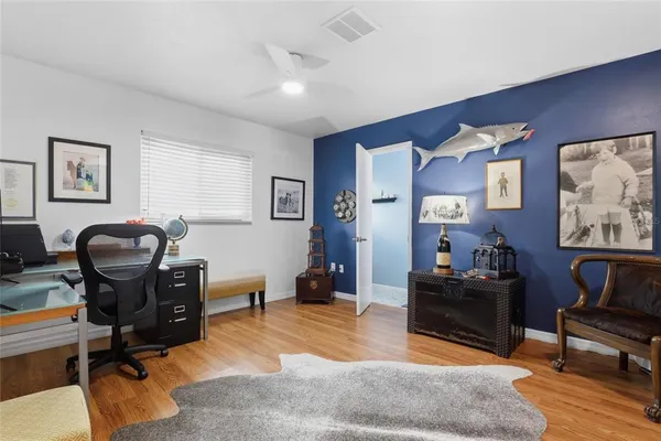 $700,000 | 514 Palm Avenue, Nokomis, FL 34275