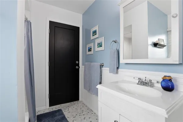 $700,000 | 514 Palm Avenue, Nokomis, FL 34275