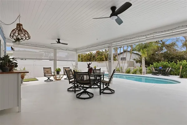 $700,000 | 514 Palm Avenue, Nokomis, FL 34275