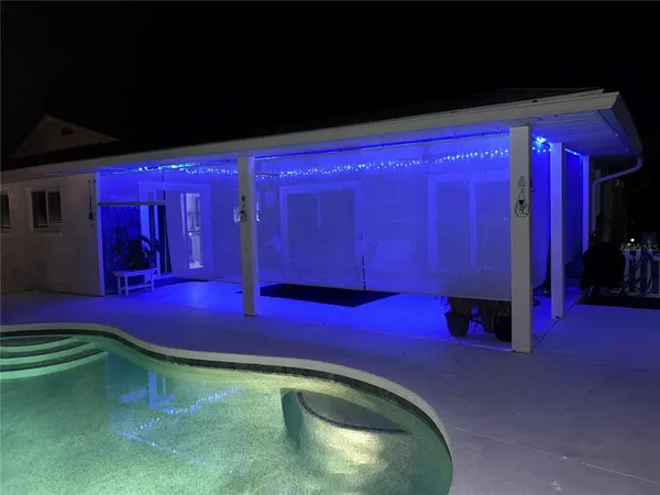 $700,000 | 514 Palm Avenue, Nokomis, FL 34275