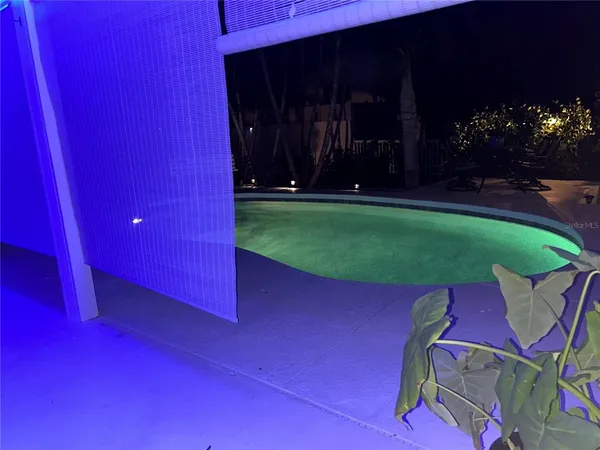 $700,000 | 514 Palm Avenue, Nokomis, FL 34275