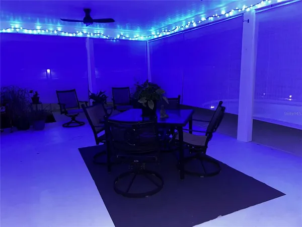 $700,000 | 514 Palm Avenue, Nokomis, FL 34275