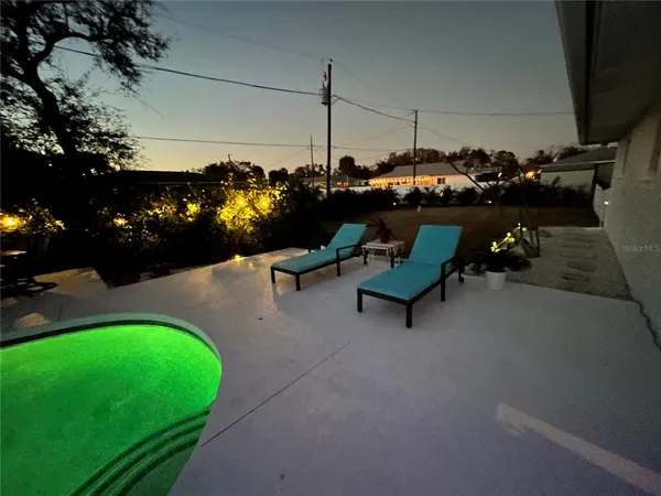 $700,000 | 514 Palm Avenue, Nokomis, FL 34275