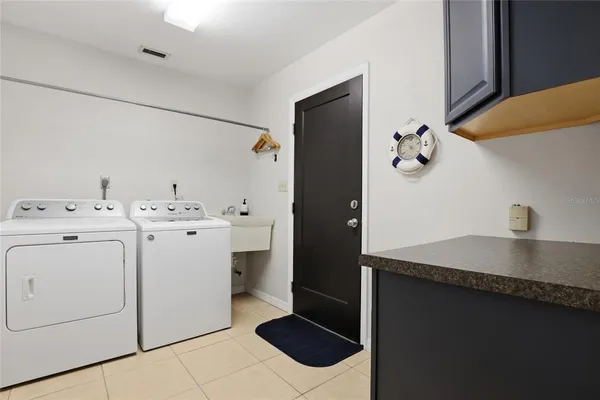 $700,000 | 514 Palm Avenue, Nokomis, FL 34275