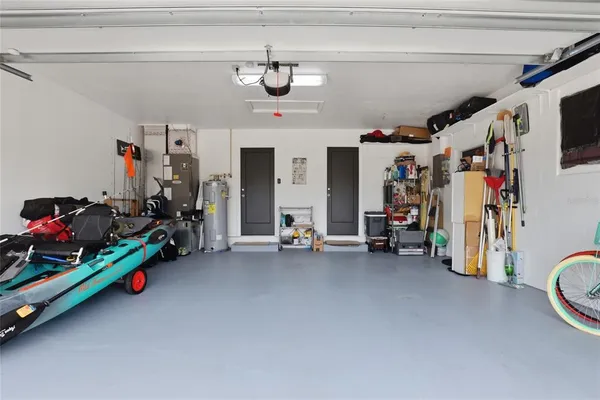 $700,000 | 514 Palm Avenue, Nokomis, FL 34275