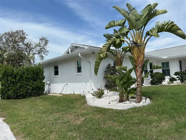 $700,000 | 514 Palm Avenue, Nokomis, FL 34275