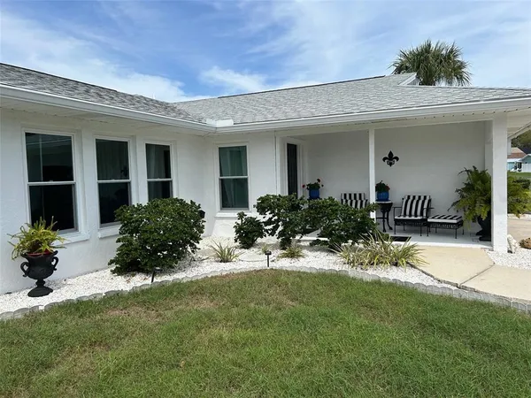 $700,000 | 514 Palm Avenue, Nokomis, FL 34275