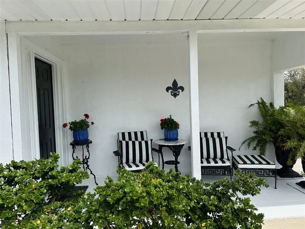 $700,000 | 514 Palm Avenue, Nokomis, FL 34275