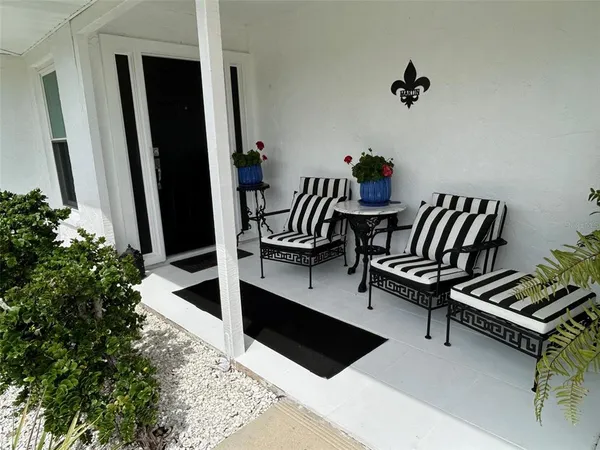 $700,000 | 514 Palm Avenue, Nokomis, FL 34275