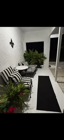 $700,000 | 514 Palm Avenue, Nokomis, FL 34275