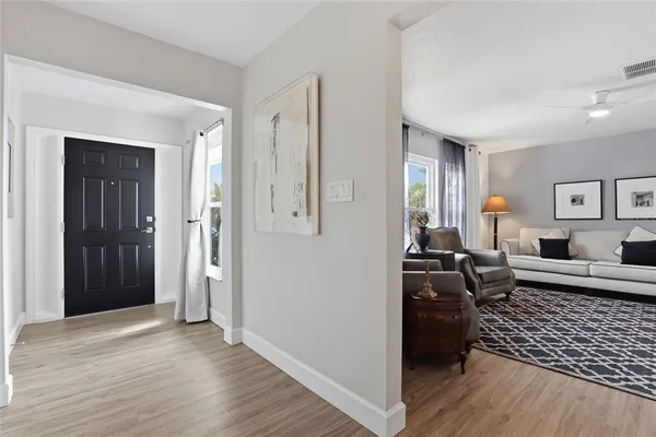 $700,000 | 514 Palm Avenue, Nokomis, FL 34275