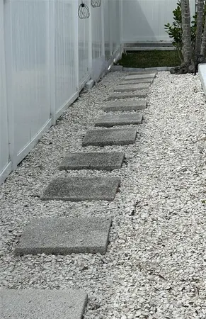 $700,000 | 514 Palm Avenue, Nokomis, FL 34275