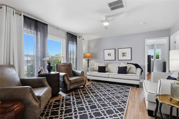 $700,000 | 514 Palm Avenue, Nokomis, FL 34275