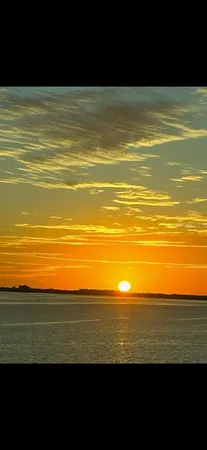 $700,000 | 514 Palm Avenue, Nokomis, FL 34275