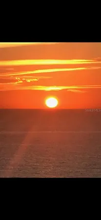 $700,000 | 514 Palm Avenue, Nokomis, FL 34275