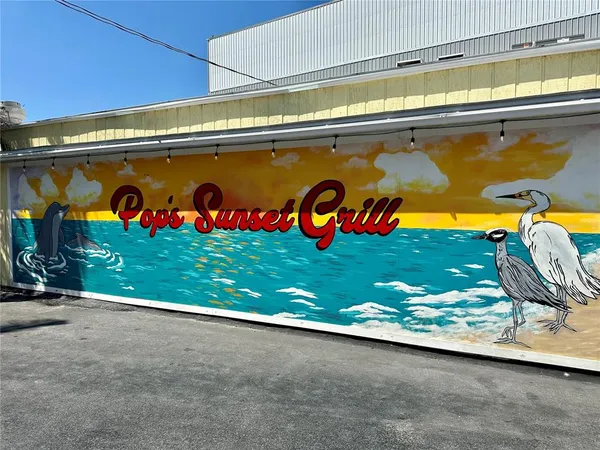 $700,000 | 514 Palm Avenue, Nokomis, FL 34275