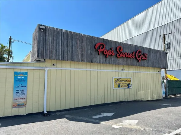 $700,000 | 514 Palm Avenue, Nokomis, FL 34275