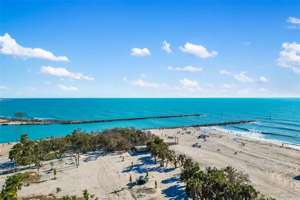 $700,000 | 514 Palm Avenue, Nokomis, FL 34275