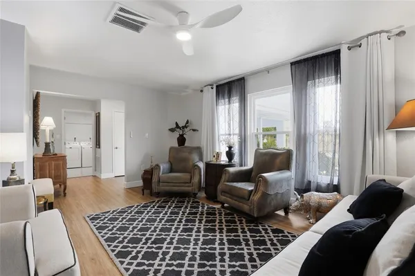 $700,000 | 514 Palm Avenue, Nokomis, FL 34275