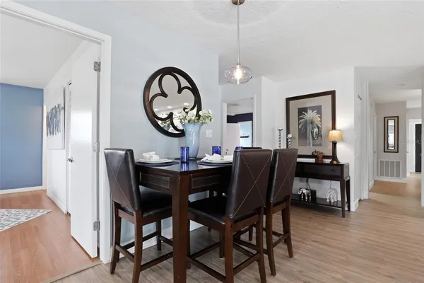 $700,000 | 514 Palm Avenue, Nokomis, FL 34275