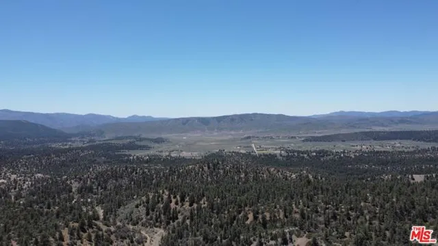 $250,000 | 0 Maple Trail, Frazier Park, CA 93225