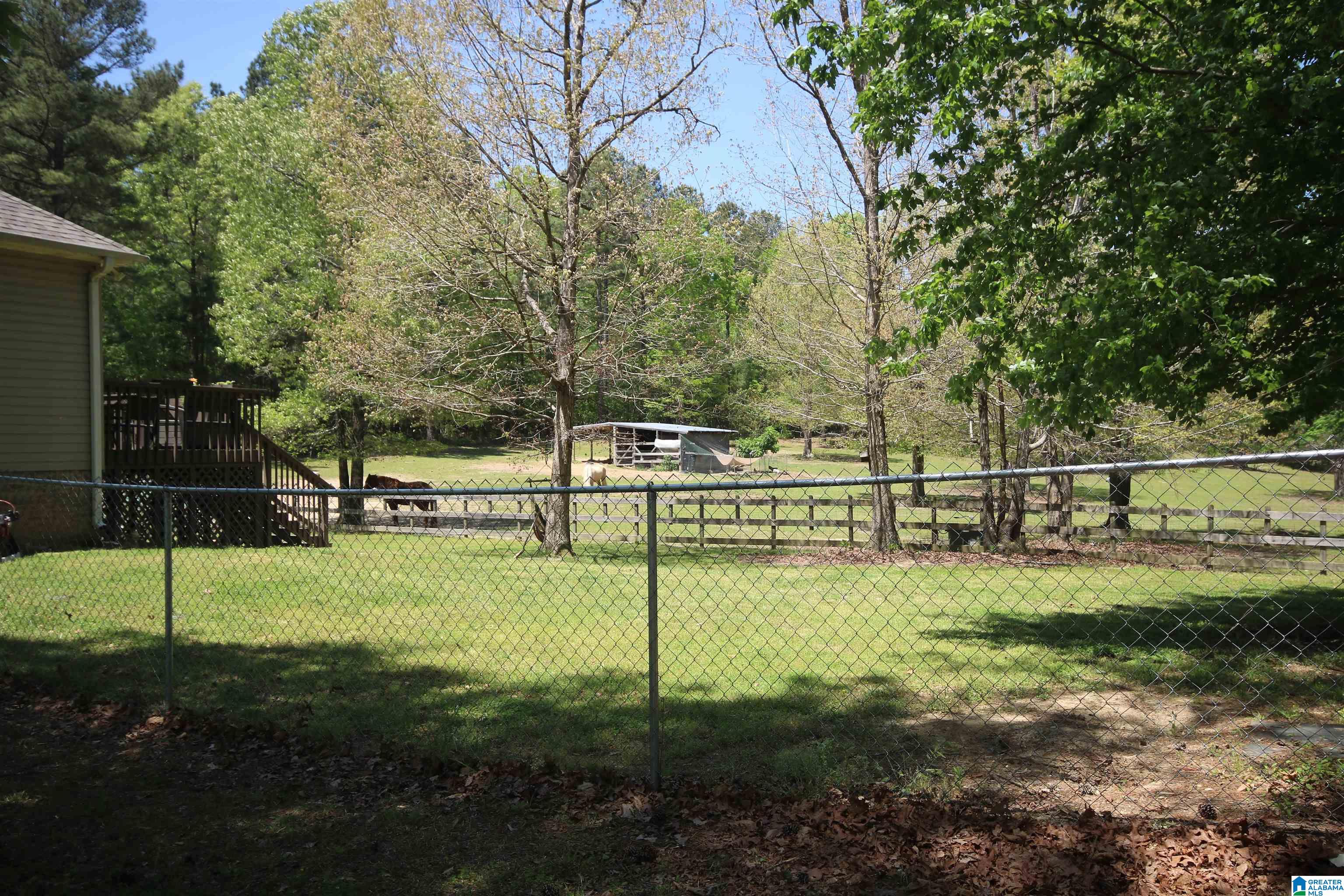300 Hunters Xing Road Odenville, AL 35120 - Photo 8 of 42
