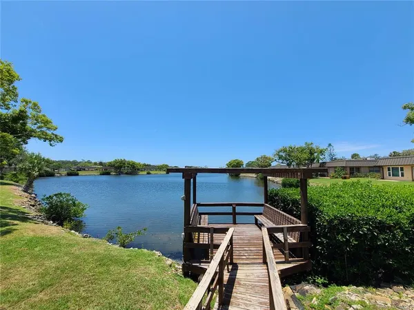 $129,900 | 4120 Stratford Drive, New Port Richey, FL 34652