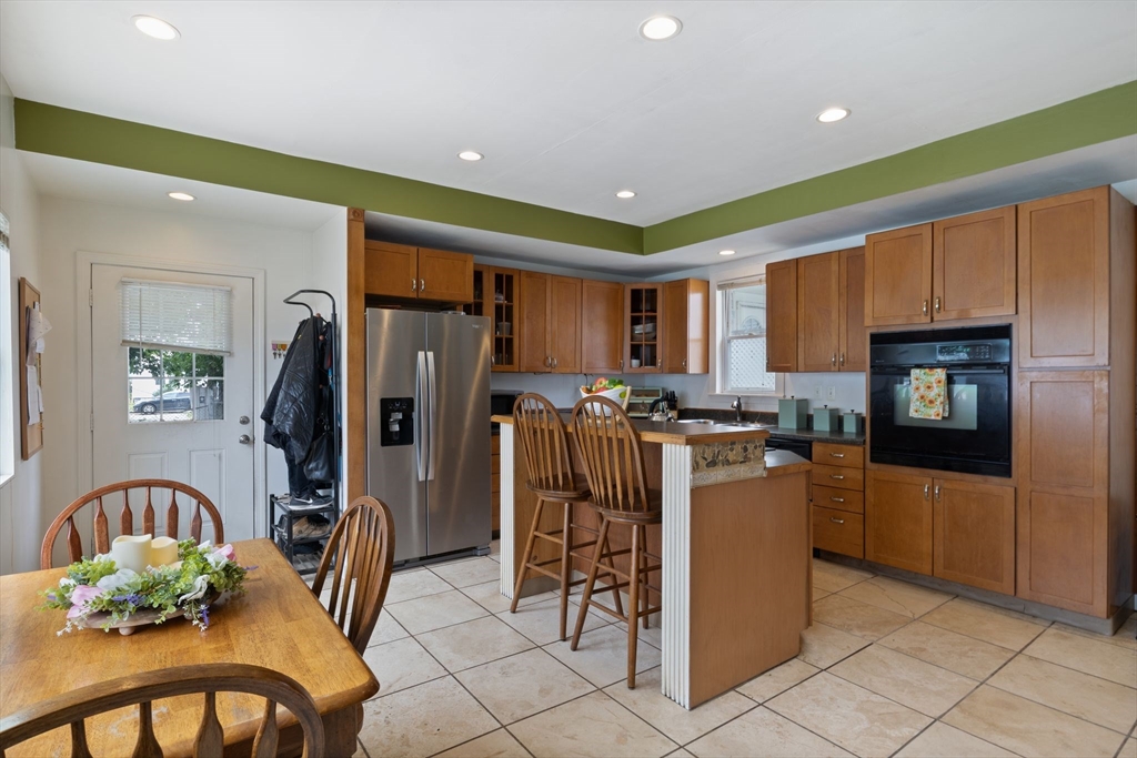 22 Porter Street Lynn, MA 01902 - Photo 10 of 29