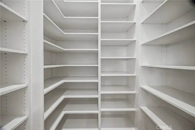 $2,150,000 | 2205 Marshallfield Lane, Unit A, Redondo Beach, CA 90278