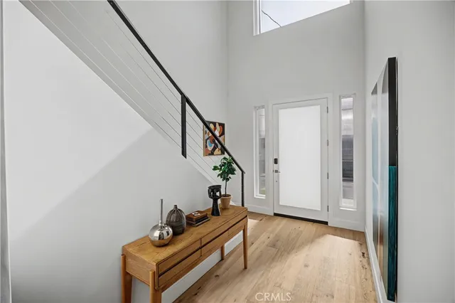 $2,150,000 | 2205 Marshallfield Lane, Unit A, Redondo Beach, CA 90278