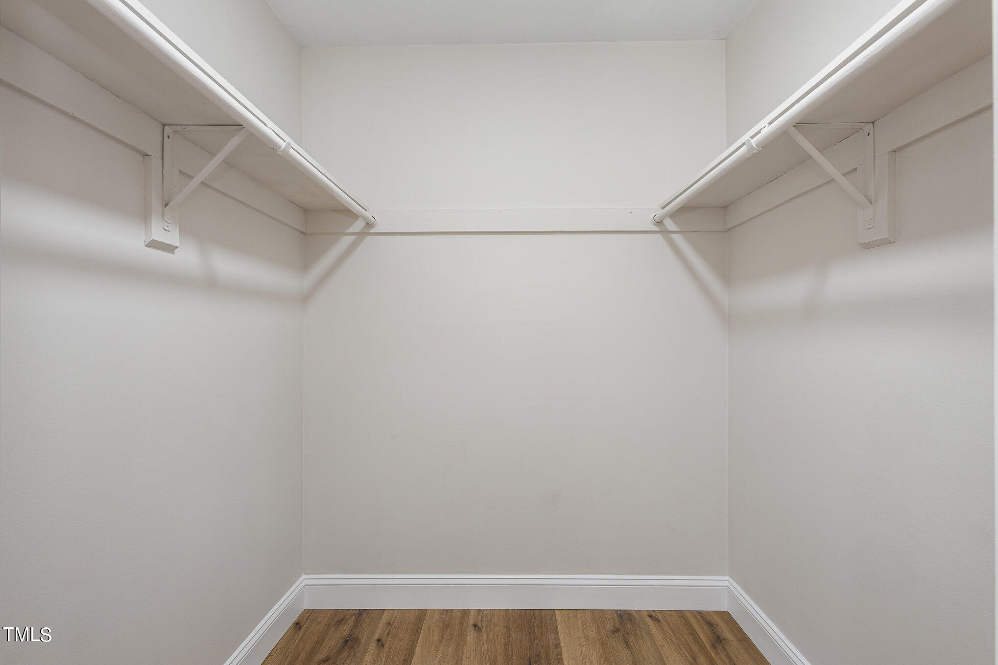 1014 Sandlin Place, Unit B Raleigh, NC 27606 - Photo 17 of 18 014_r6ii3656-edit