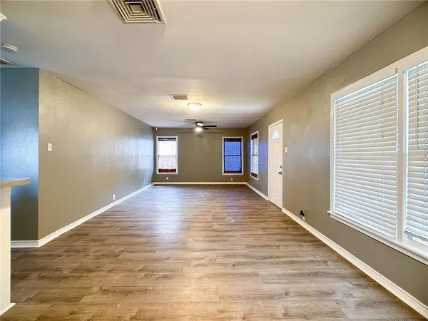 $1,850 | 3602 Topeka Street, Corpus Christi, TX 78411