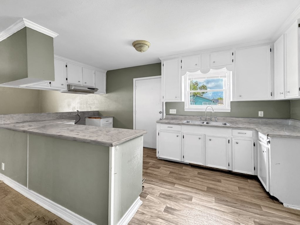 3602 Topeka Street Corpus Christi, TX 78411 - Photo 4 of 10